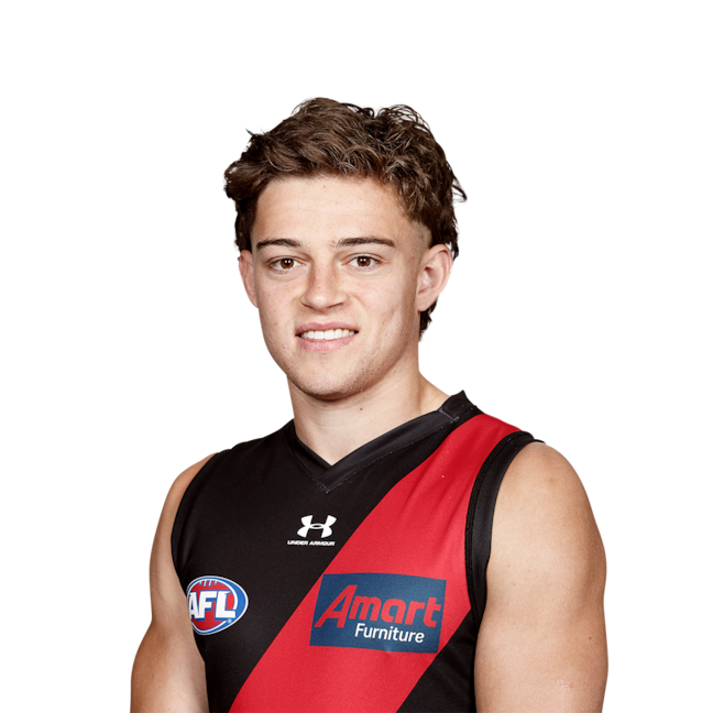 Brayden Ham profile picture